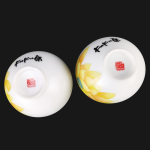 Silde 2