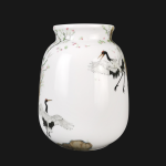Silde 1