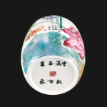 Silde 2