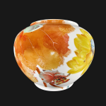 Silde 1