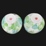 Silde 2