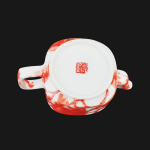 Silde 2
