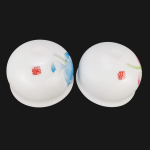 Silde 2