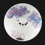 Silde 3