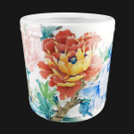 Silde 1