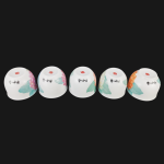 Silde 3