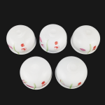 Silde 2