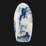 Silde 2