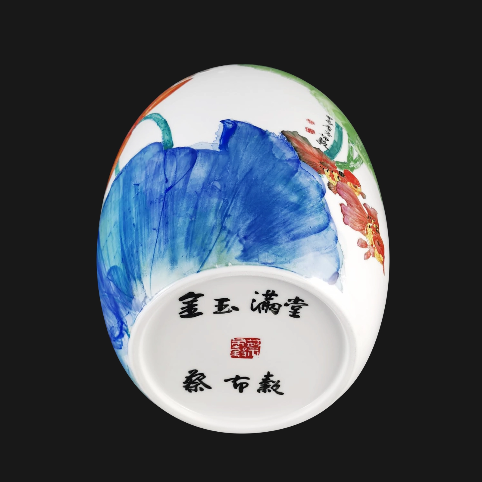 Silde 3
