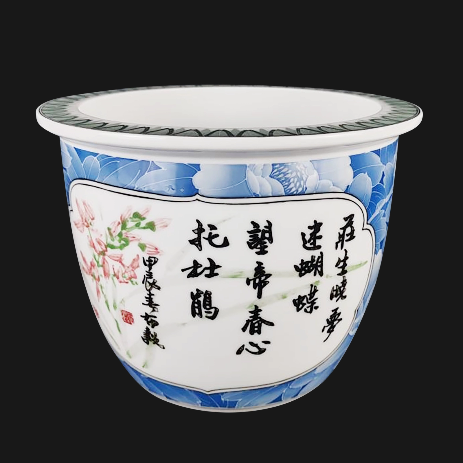 Silde 2